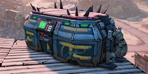 borderlands 3 play emote|How To Beat The Jabbermogwai In Borderlands 3 .